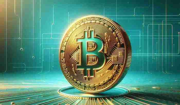 看比特币行情哪个软件最好?最实用?